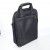 torbo-plecak na laptopa Ormi